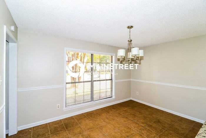 2123 Keith Cv - Photo 7 of 17