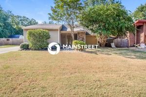 featured image of 7158 Rose Trail Dr