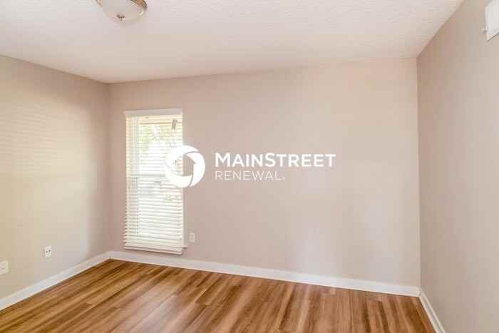 7158 Rose Trail Dr - Photo 5 of 16