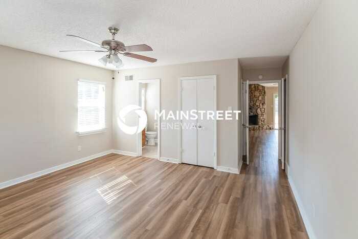 7158 Rose Trail Dr - Photo 7 of 16