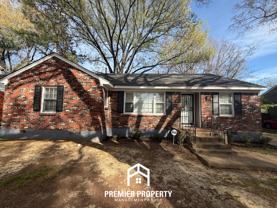 1744 Myrna Ln - Photo 1 of 1