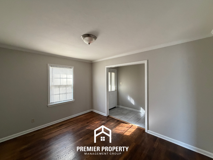 1744 Myrna Ln - Photo 2 of 18