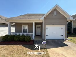 featured image of 265 Hathaway Ln