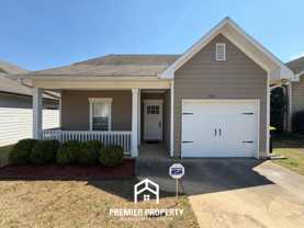 265 Hathaway Ln - Photo 1 of 1