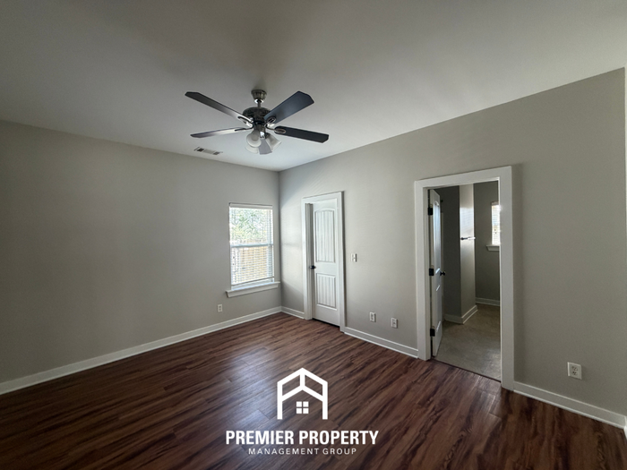 265 Hathaway Ln - Photo 6 of 19