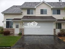 20620 Brennan Path - Photo 1 of 1