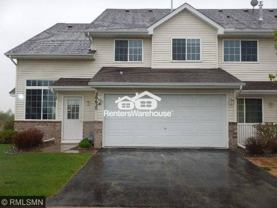 20620 Brennan Path - Photo 1 of 1