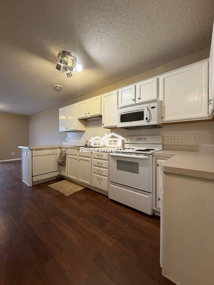 20620 Brennan Path - Photo 2 of 15