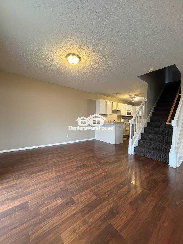 20620 Brennan Path - Photo 4 of 15