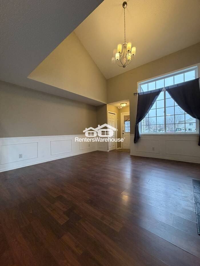 20620 Brennan Path - Photo 5 of 15