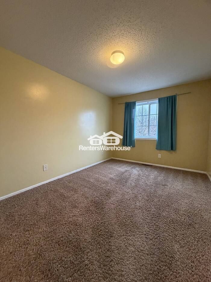 20620 Brennan Path - Photo 6 of 15