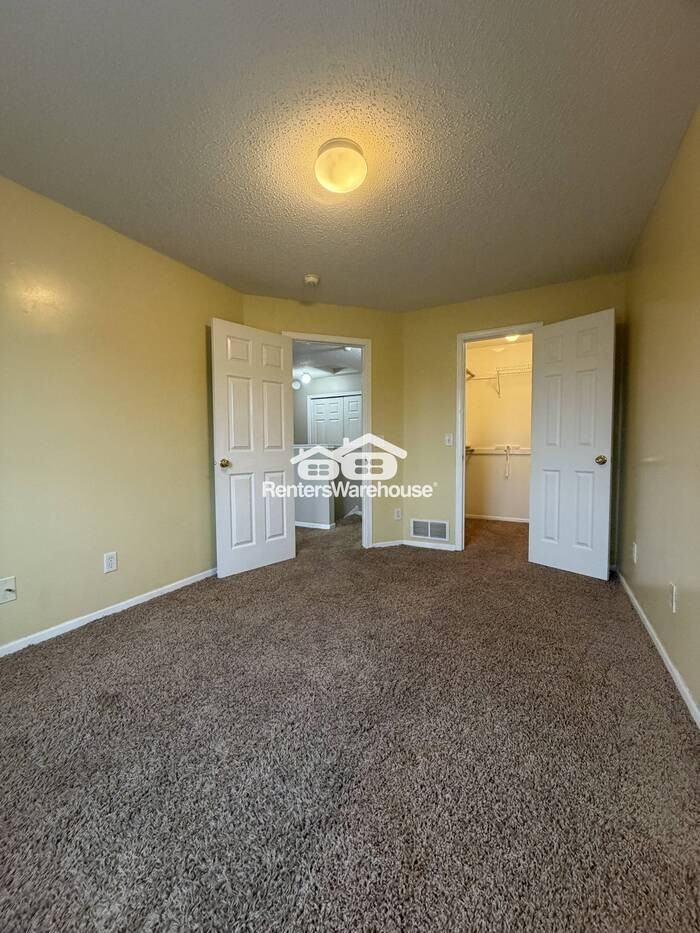 20620 Brennan Path - Photo 7 of 15