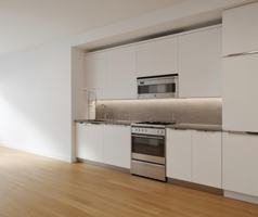 featured image of 222 Pearl St #1212