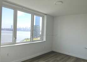 featured image of 221 Malt Dr #1201