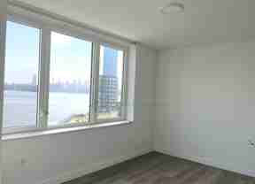 221 Malt Dr #1201 - Photo 1 of 1