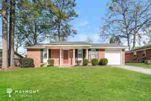 featured image of 2738 Antler Dr W