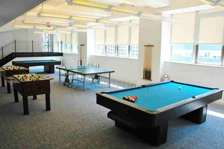 50 Murray St #5K - Photo 5 of 6