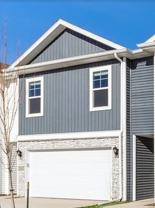 2486 Se Morningdew Dr - Photo 1 of 1