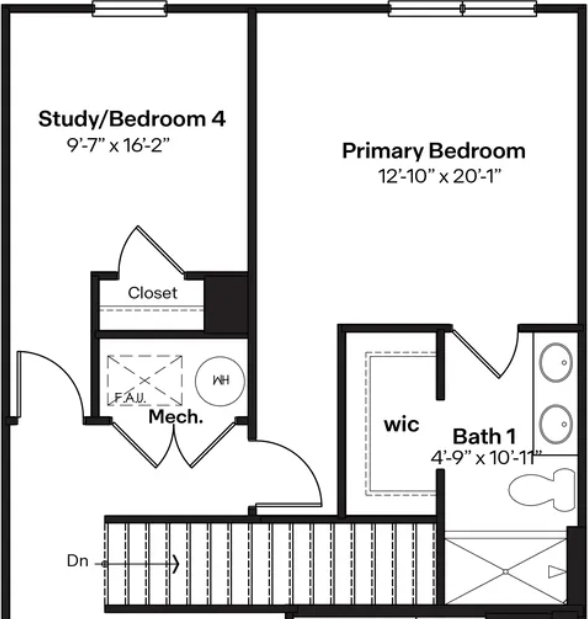 2486 Se Morningdew Dr - Photo 2 of 14