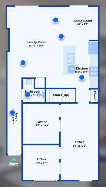 2486 Se Morningdew Dr - Photo 3 of 14