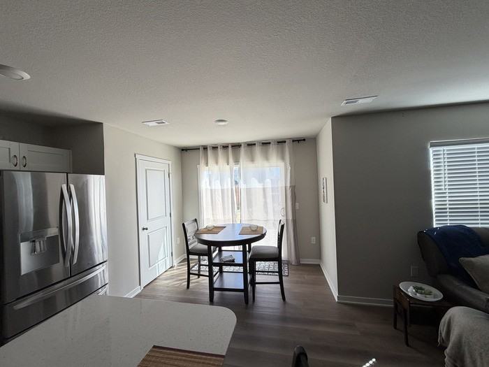 2486 Se Morningdew Dr - Photo 5 of 14