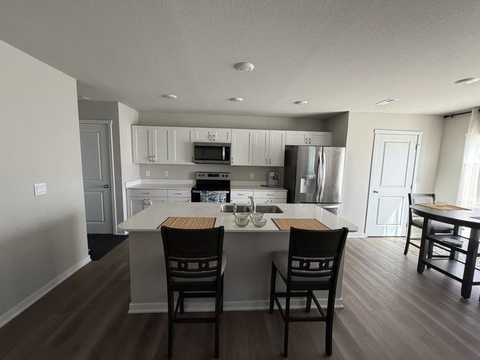 2486 Se Morningdew Dr - Photo 6 of 14