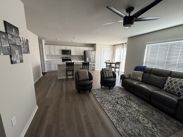 2486 Se Morningdew Dr - Photo 7 of 14