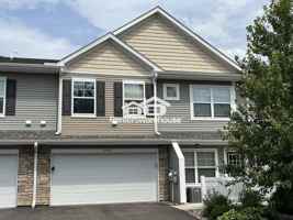 featured image of 19490 Butternut Ct