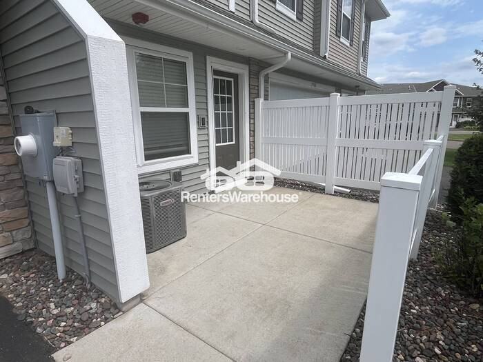 19490 Butternut Ct - Photo 2 of 25