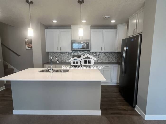 19490 Butternut Ct - Photo 3 of 25