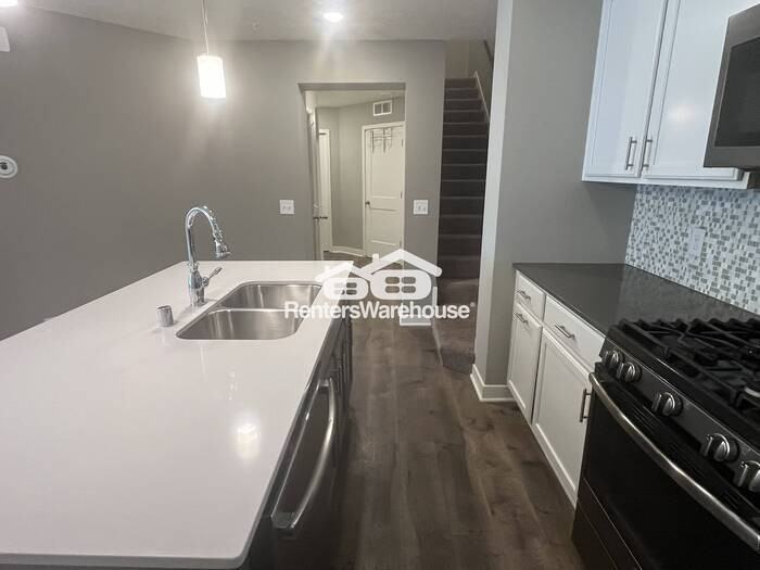 19490 Butternut Ct - Photo 4 of 25