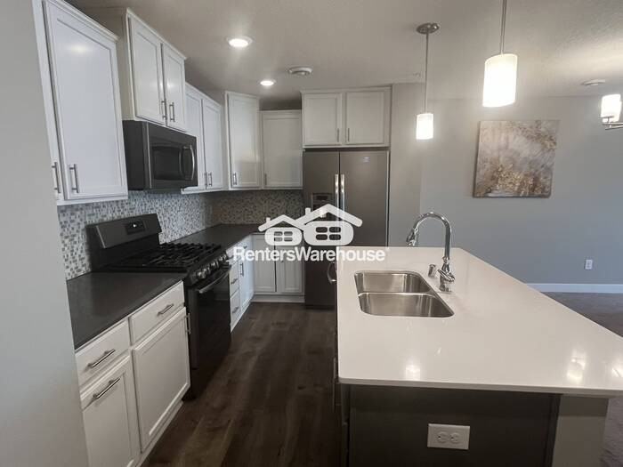 19490 Butternut Ct - Photo 5 of 25