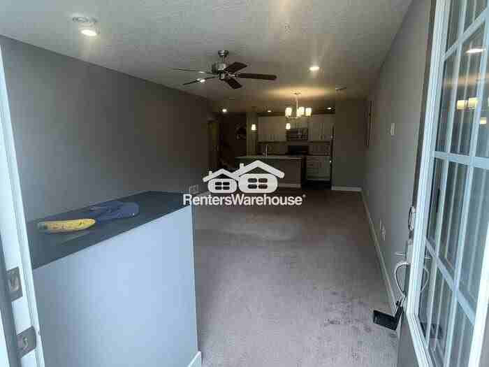 19490 Butternut Ct - Photo 6 of 25