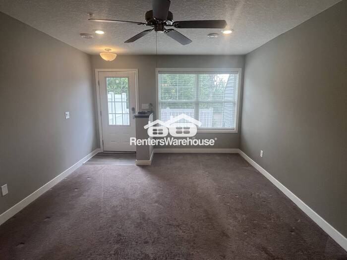 19490 Butternut Ct - Photo 7 of 25