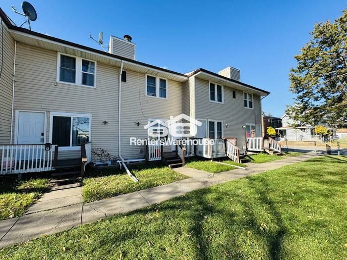 1611 Glenwood Ave #2 - Photo 2 of 19