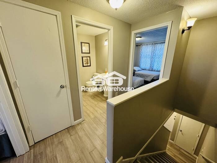 1611 Glenwood Ave #2 - Photo 5 of 19