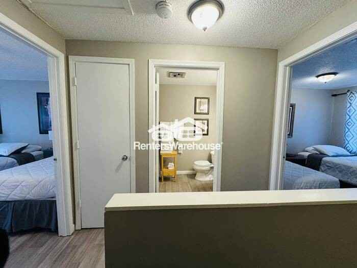 1611 Glenwood Ave #2 - Photo 6 of 19