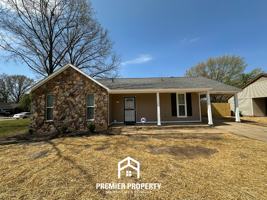 featured image of 4405 French Market Cir E