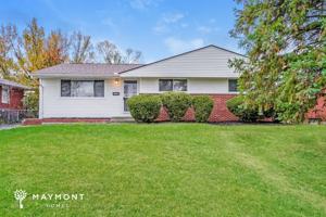 featured image of 1499 Shanley Dr