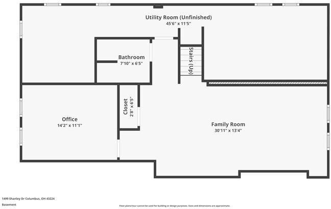 1499 Shanley Dr - Photo 2 of 12