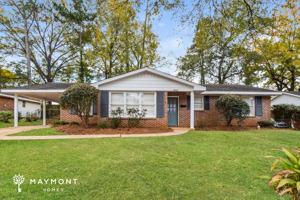 featured image of 3614 Princess Ann St