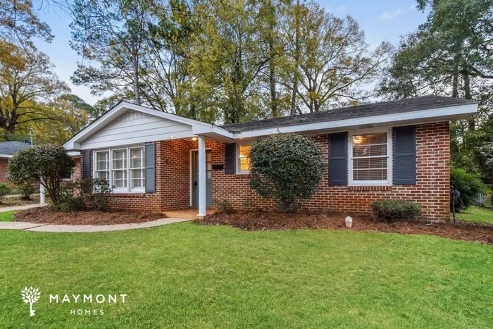 3614 Princess Ann St - Photo 4 of 15