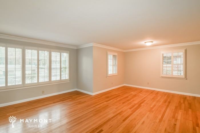 3614 Princess Ann St - Photo 5 of 15