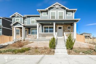 13470 Oneida Ln - Photo 1 of 1