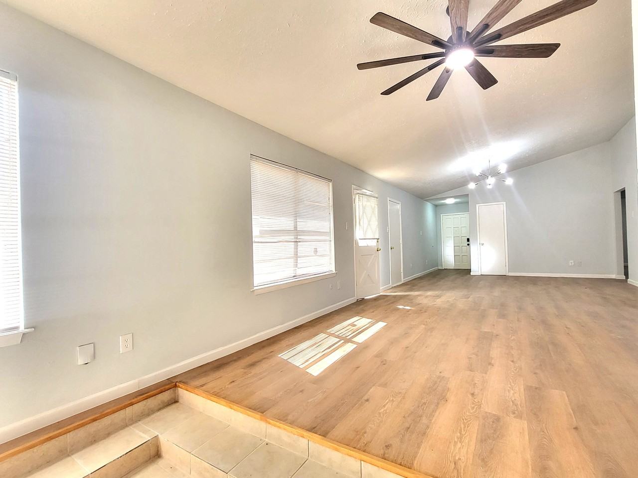 11622 Old Telegraph Road101 #1 - Photo 2 of 29