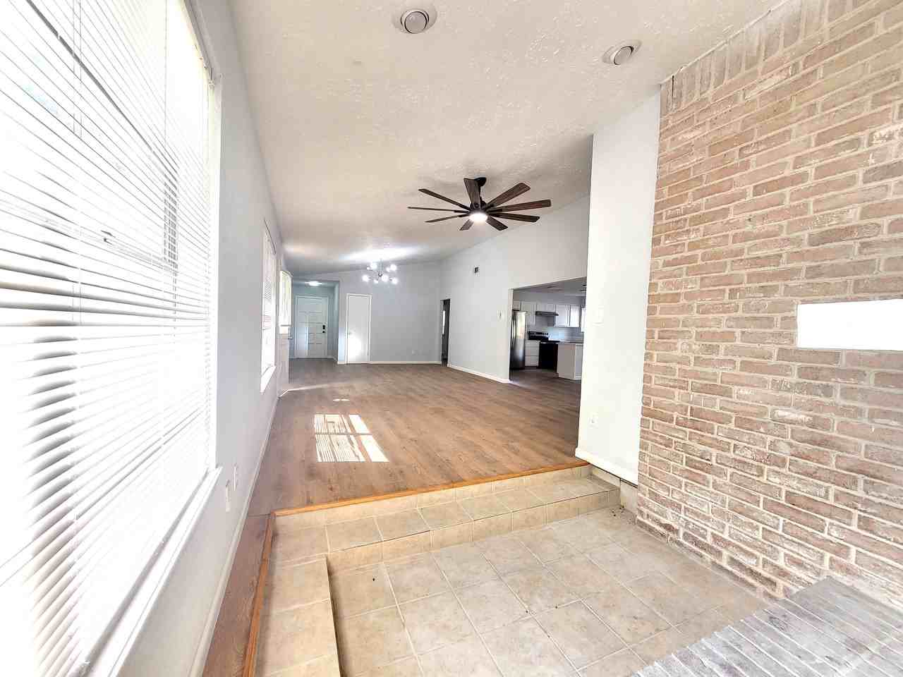 11622 Old Telegraph Road101 #1 - Photo 3 of 29
