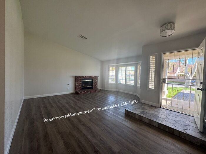 3651 W Avenue J5 - Photo 2 of 25