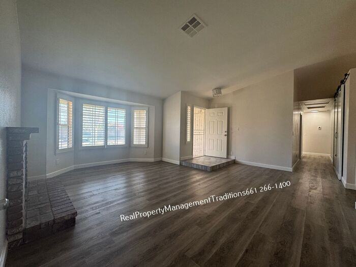 3651 W Avenue J5 - Photo 3 of 25