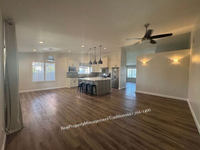 3651 W Avenue J5 - Photo 4 of 25