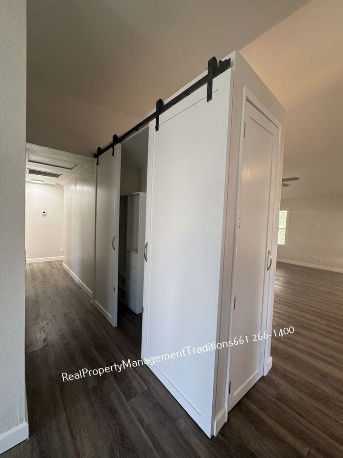 3651 W Avenue J5 - Photo 7 of 25